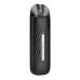 Vaporesso OSMALL 2 Pod System Kit